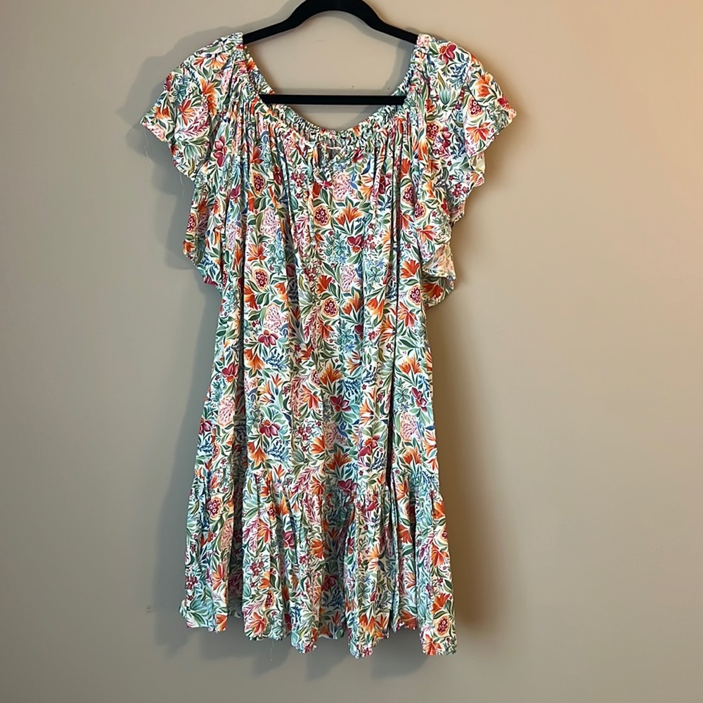 Rachel Zoe Dress